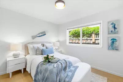 2000 Howard Ave, San Carlos, CA 94070 - Photo 37