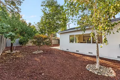 625 Empey Way, San Jose, CA 95128 - Photo 39