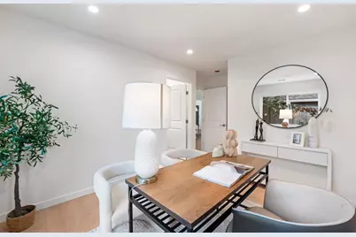 625 Empey Way, San Jose, CA 95128 - Photo 33
