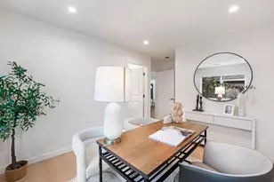 625 Empey Way, San Jose, CA 95128 - Photo 33