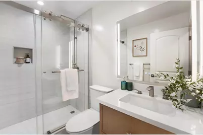 625 Empey Way, San Jose, CA 95128 - Photo 25