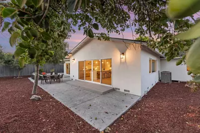 625 Empey Way, San Jose, CA 95128 - Photo 43