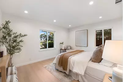 625 Empey Way, San Jose, CA 95128 - Photo 23