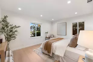625 Empey Way, San Jose, CA 95128 - Photo 23