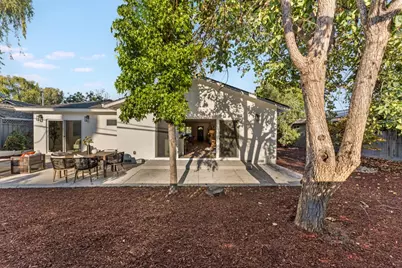625 Empey Way, San Jose, CA 95128 - Photo 37