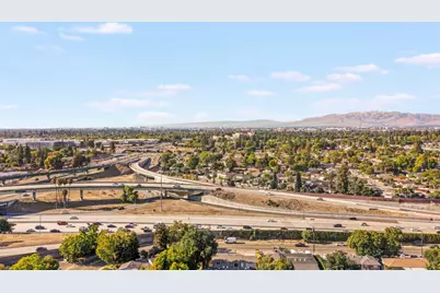 625 Empey Way, San Jose, CA 95128 - Photo 47