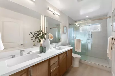 625 Empey Way, San Jose, CA 95128 - Photo 31