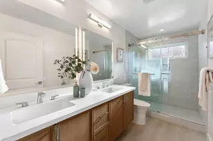 625 Empey Way, San Jose, CA 95128 - Photo 31
