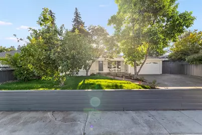 625 Empey Way, San Jose, CA 95128 - Photo 7