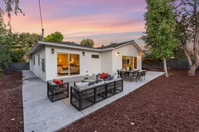 625 Empey Way, San Jose, CA 95128 - Photo 41