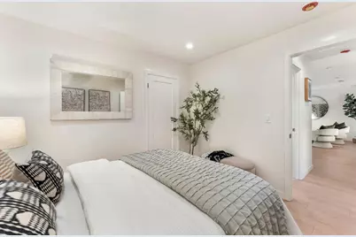 625 Empey Way, San Jose, CA 95128 - Photo 27