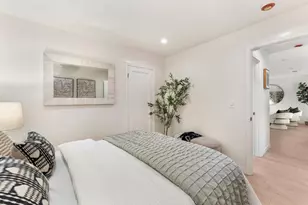 625 Empey Way, San Jose, CA 95128 - Photo 27