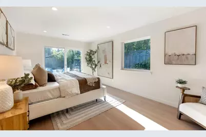 625 Empey Way, San Jose, CA 95128 - Photo 21