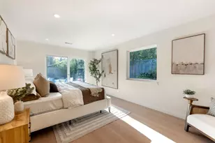 625 Empey Way, San Jose, CA 95128 - Photo 21
