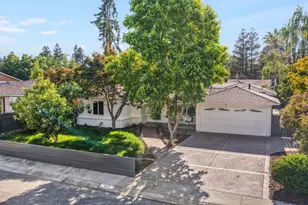 625 Empey Way, San Jose, CA 95128 - Photo 1