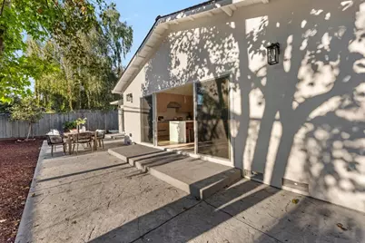 625 Empey Way, San Jose, CA 95128 - Photo 35