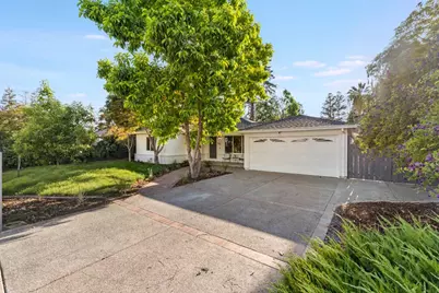 625 Empey Way, San Jose, CA 95128 - Photo 5