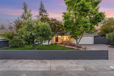 625 Empey Way, San Jose, CA 95128 - Photo 45
