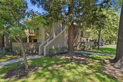 5280 Makati Cir, San Jose, CA 95123 - Photo 3