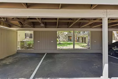 5280 Makati Cir, San Jose, CA 95123 - Photo 29