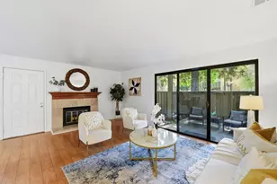 5280 Makati Cir, San Jose, CA 95123 - Photo 9