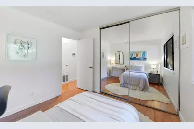 5280 Makati Cir, San Jose, CA 95123 - Photo 19