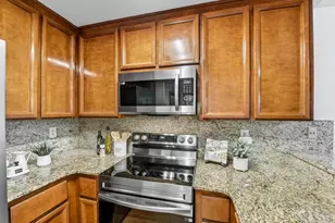 5280 Makati Cir, San Jose, CA 95123 - Photo 13