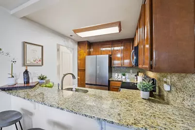 5280 Makati Cir, San Jose, CA 95123 - Photo 11