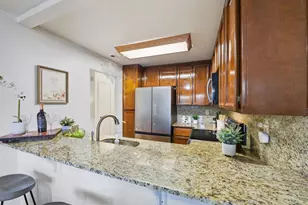 5280 Makati Cir, San Jose, CA 95123 - Photo 11