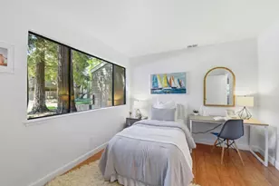 5280 Makati Cir, San Jose, CA 95123 - Photo 17