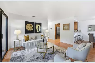 5280 Makati Cir, San Jose, CA 95123 - Photo 7