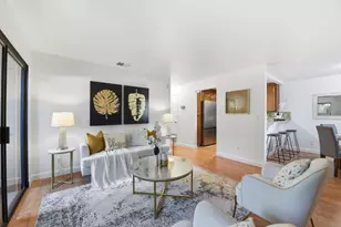 5280 Makati Cir, San Jose, CA 95123 - Photo 7