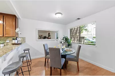 5280 Makati Cir, San Jose, CA 95123 - Photo 15