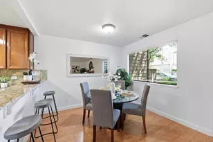 5280 Makati Cir, San Jose, CA 95123 - Photo 15