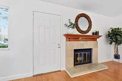 5280 Makati Cir, San Jose, CA 95123 - Photo 5