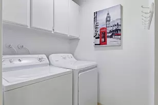5280 Makati Cir, San Jose, CA 95123 - Photo 27