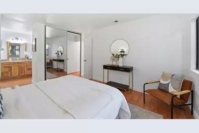5280 Makati Cir, San Jose, CA 95123 - Photo 23