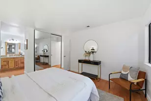 5280 Makati Cir, San Jose, CA 95123 - Photo 23