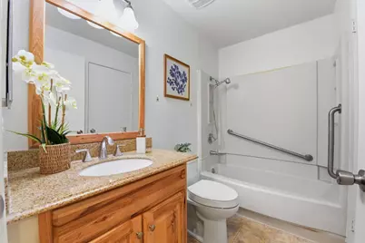 5280 Makati Cir, San Jose, CA 95123 - Photo 25