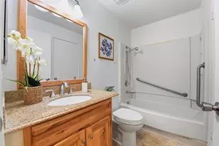5280 Makati Cir, San Jose, CA 95123 - Photo 25