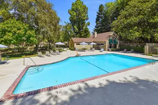 5280 Makati Cir, San Jose, CA 95123 - Photo 31