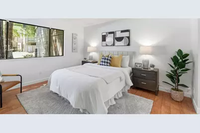 5280 Makati Cir, San Jose, CA 95123 - Photo 21