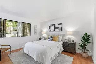 5280 Makati Cir, San Jose, CA 95123 - Photo 21