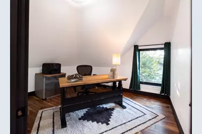 135 Johnson Ave, Los Gatos, CA 95030 - Photo 35