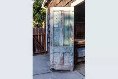 135 Johnson Ave, Los Gatos, CA 95030 - Photo 41