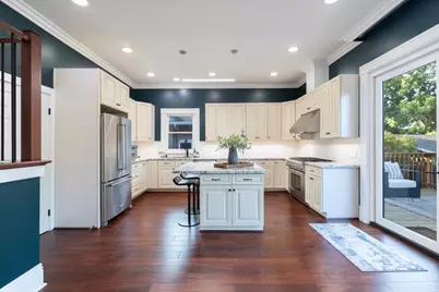 135 Johnson Ave, Los Gatos, CA 95030 - Photo 15