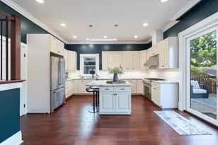 135 Johnson Ave, Los Gatos, CA 95030 - Photo 15