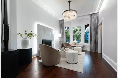 135 Johnson Ave, Los Gatos, CA 95030 - Photo 9