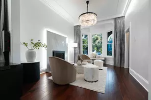 135 Johnson Ave, Los Gatos, CA 95030 - Photo 9