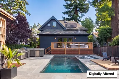 135 Johnson Ave, Los Gatos, CA 95030 - Photo 39